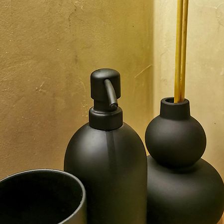 Apartament Olive Koukaki Ateny Zewnętrze zdjęcie