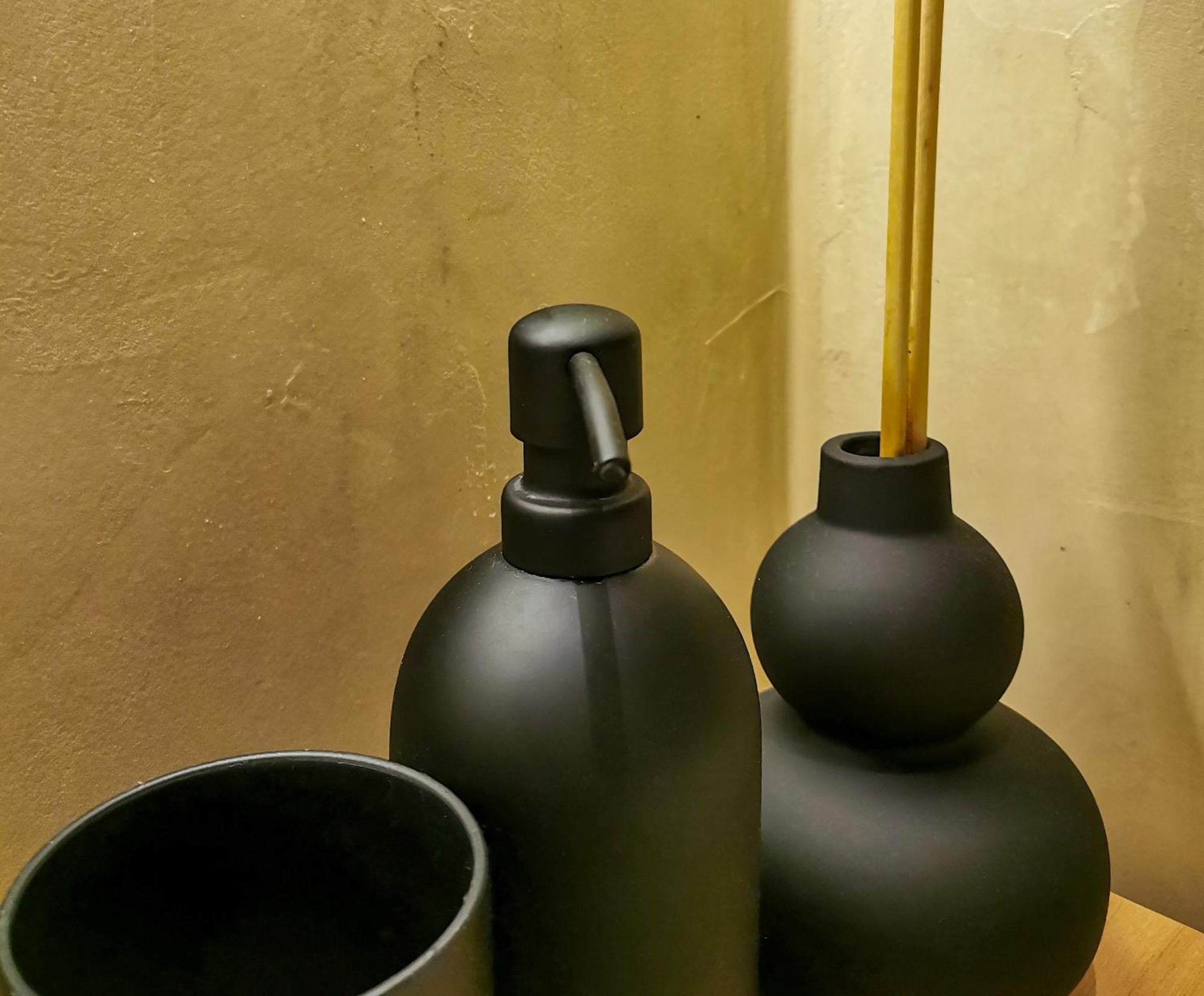 Apartament Olive Koukaki Ateny Zewnętrze zdjęcie